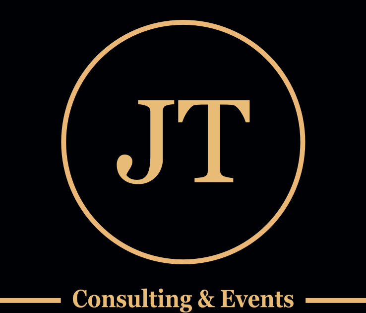 Logo JT CONSULTING